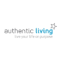 authentic living limited