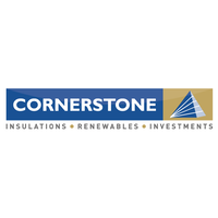 cornerstone (east anglia) ltd