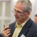 excelerate resources limited