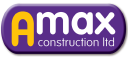 amax construction limited