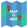 mapway limited
