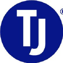 t j waste & recycling limited