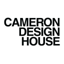cameron design & marketing limited