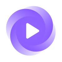 explore 2050 engineering limited