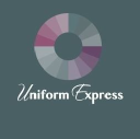 uniform express limited