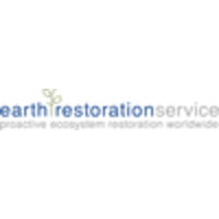 earth restoration service
