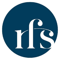 resort fiduciary services limited