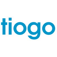 tiogo limited
