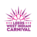 leeds west indian carnival