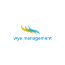 wye manage limited