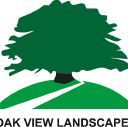 oak view landscapes limited