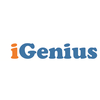 i-genius limited