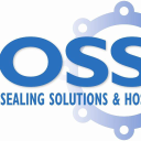 one stop fluid power ltd