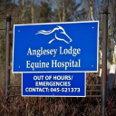 anglesey lodge & caravan park limited