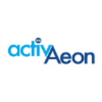 activaeon limited