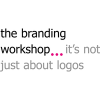 the branding workshop limited