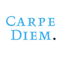 carpe diem partners ltd
