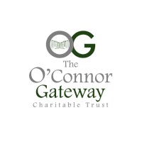 the o'connor gateway trust