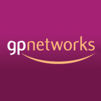 gpnetworks limited