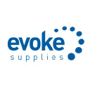 evoke supplies limited