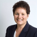 l r consultancy limited