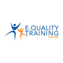 e.quality training limited