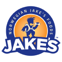 jakes food & wine limited