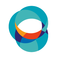 cello health limited