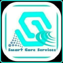 smartcare services limited