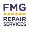 fmg repair services limited