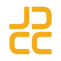 jdc communications limited