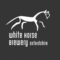white horse brewery company limited