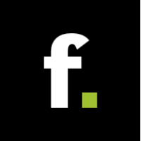 fresh design (international) limited