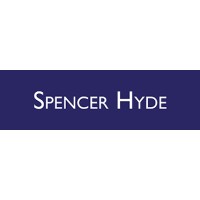 spencer hyde limited