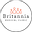 britannia medical limited