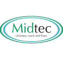 midtec products limited