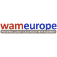 wam europe limited