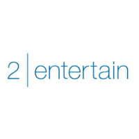 2 entertain limited