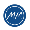 morton michel limited