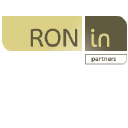 ronin partners limited