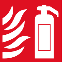 extinguish fire solutions ltd