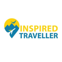 inspired traveller limited