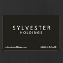 sylvester holdings limited