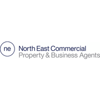 north east commercial property ltd