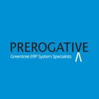 prerogative limited