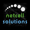 netcells limited
