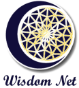 wisdomnet limited