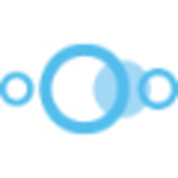 the circle agency limited