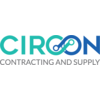 circon limited