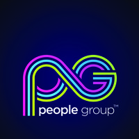 the people group limited